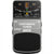 Behringer TU300 Chromatic Tuner Pedal