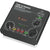 Behringer Tube Ultragain MIC500USB Preamp w/ USB Audio Interface