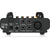 Behringer Tube Ultragain MIC500USB Preamp w/ USB Audio Interface