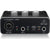 Behringer U-PHORIA UM2 Audiophile 2x2 Interface w/ Xenyx Microphone Preamp
