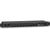 Behringer U-PHORIA UMC1820 Audiophile 18x20 Interface w/ Midas Preamps