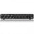 Behringer U Phoria UMC404Hd Audio