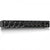 Behringer U Phoria UMC404Hd Interface