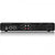 Behringer U Phoria UMC404Hd Pre-amplifiers