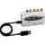 Behringer UFO202 U Phono Usb Audio Interface