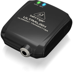 Behringer ULM300LAV Lavalier Digital Wireless System
