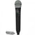 Behringer ULM300USB Microphone