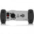Behringer Ultra DI-100 DI Box