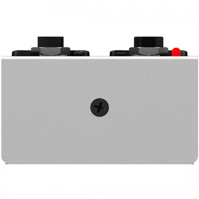 Behringer Ultra DI20 DI Box