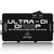 Behringer Ultra-DI400P Passive Box