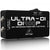 Behringer Ultra-DI DI400P Passive Box