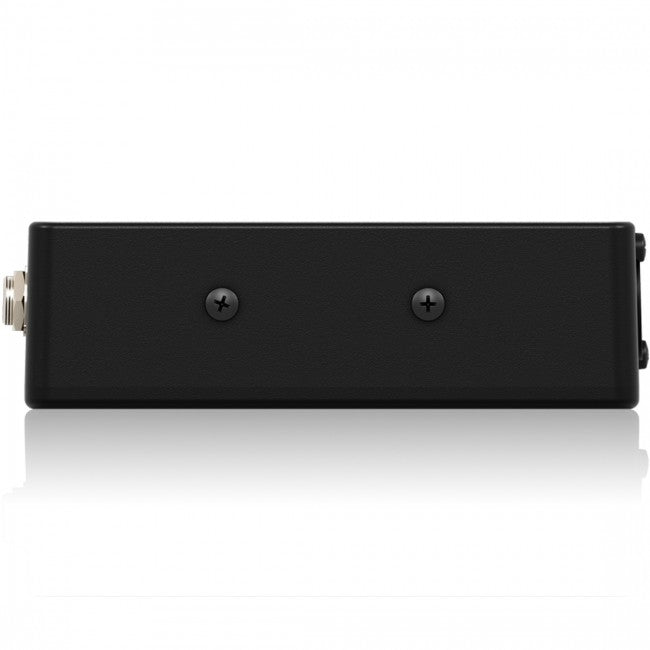 Behringer Ultra DI400P Passive DI Box