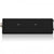 Behringer Ultra DI400P Passive DI Box