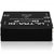 Behringer Ultra-DI DI600P Passive Box