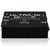 Behringer Ultra-DI DI600P DI-Box