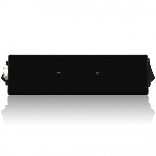 Behringer Ultra-DI DI600P Box