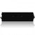 Behringer Ultra-DI DI600P Box