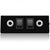 Behringer Ultra-DI600P Box