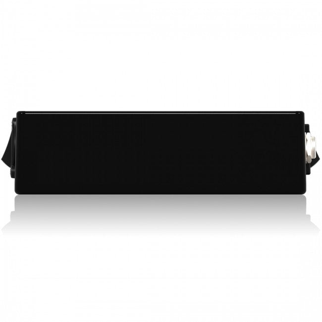 Behringer Ultra-DI DI600P DI Box