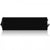 Behringer Ultra-DI DI600P DI Box