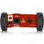 Behringer Ultra-GI100 DI Box