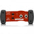 Behringer Ultra-GI100 DI-Box