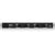 Behringer Ultragain Pro MIC2200 V2 Mic Preamp