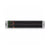 Behringer Ultragraph Pro FBQ3102HD 31-Band