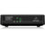 Behringer Ultralink ULM300MIC 2.4G Wireless Handheld Microphone System