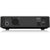 Behringer Ultralink ULM300MIC 2.4G Wireless Handheld Microphone System