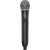 Behringer Ultralink ULM300MIC 2.4G Wireless Handheld Microphone System