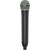 Behringer Ultralink ULM300MIC 2.4G Wireless Handheld Microphone System