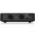 Behringer Ultralink ULM302 Handheld System