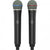 Behringer Ultralink ULM302 Microphone