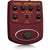 Behringer V Tone ADI21 DI Driver