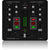 Behringer VMX100USB Pro Mixer