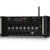 Behringer X AIR XR16 Digital Mixer for iPad/Android Tablets