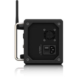 Behringer X AIR XR16 Digital Mixer for iPad/Android Tablets