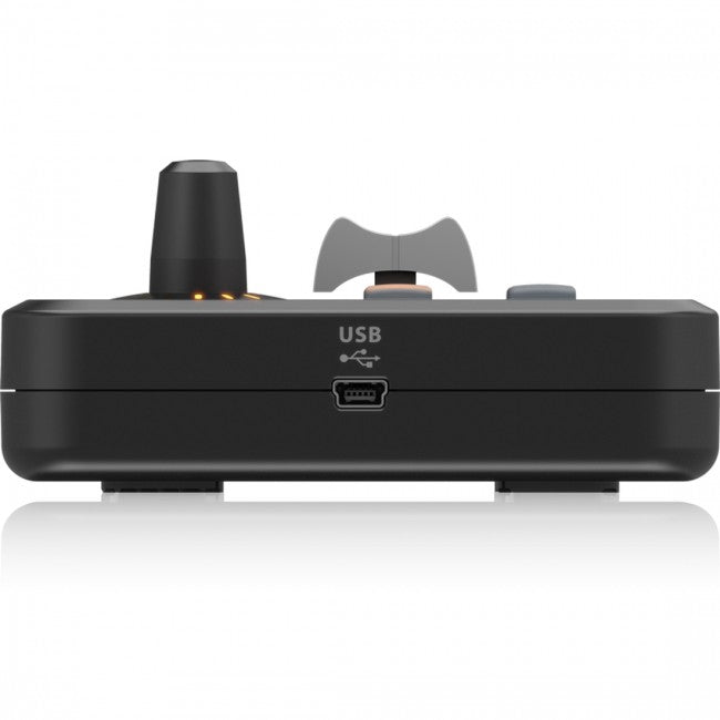 Behringer XTouch Mini USB Controller