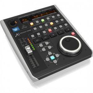 Behringer X-Touch One Controller