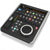 Behringer XTouch One Controller