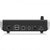 Behringer X-Touch-One USB Controller