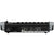 Behringer X18 Digital Mixer for iPads & Tablets