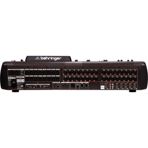 Behringer X32 Digital Mixer 32-Channel
