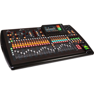 Behringer X32 Digital Mixer 32-Channel