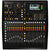 Behringer X32 Producer Digital Mixer