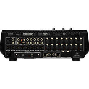 Behringer X32 Producer Digital Mixer