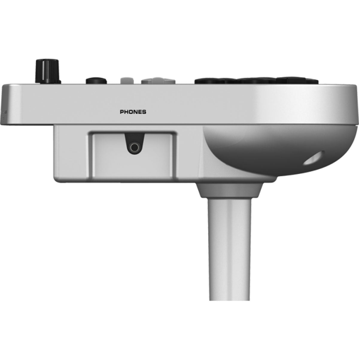 Behringer XD80USB Electric Drum Kit 8-Piece Electronic Drum Set