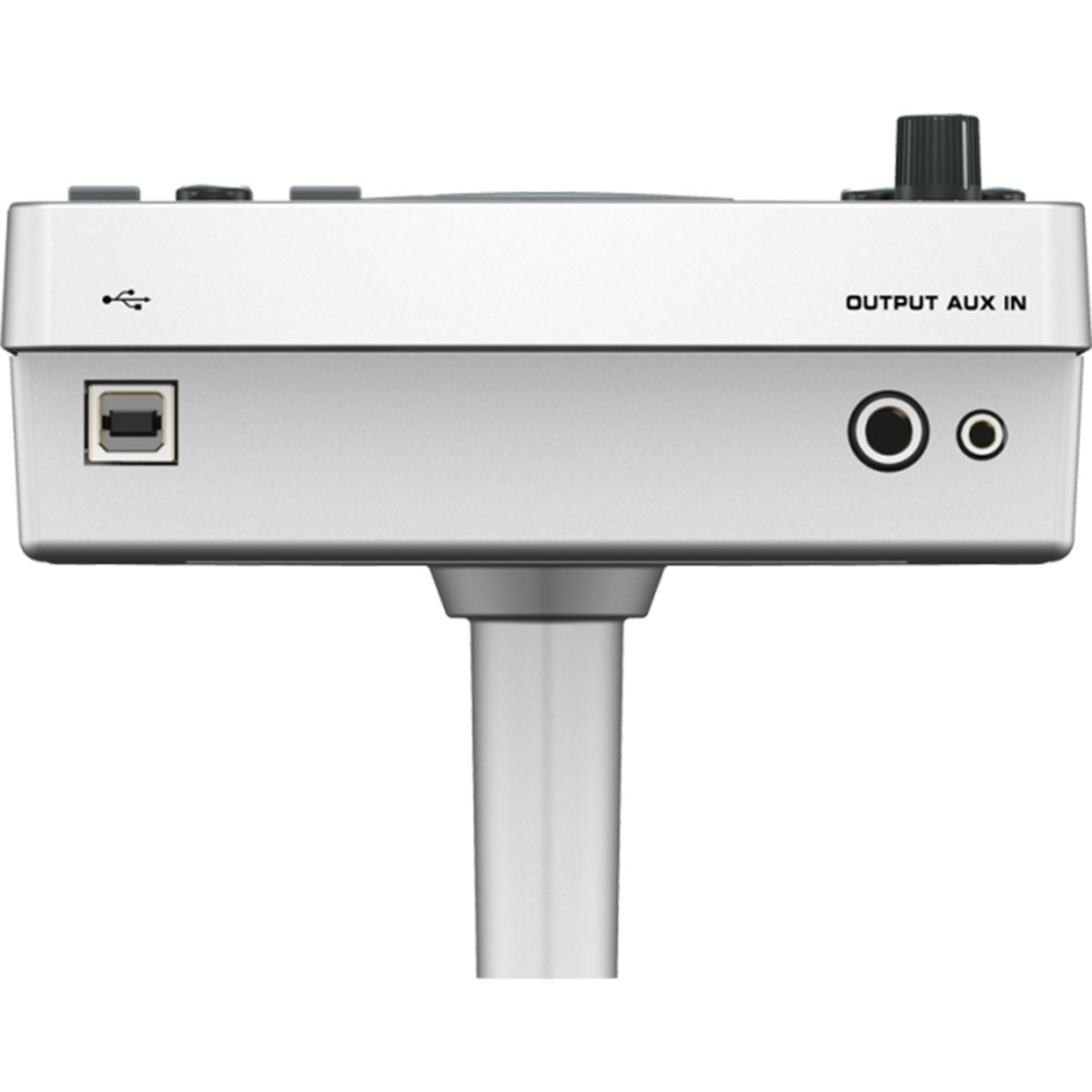 Behringer XD8USB 8 Piece Electronic Drum Set