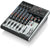 Behringer Xenxy 1204USB Mixer